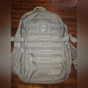 SOG Tactical Military Back Pack